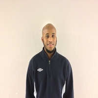 Ibrahim Ibrahim