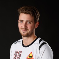 Christoffer Wahlman