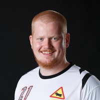 Emil Gustafsson