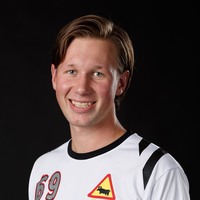 Erik Enoksson