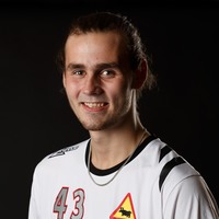 Jesper Hallberg