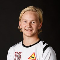 Marcus Lorentzon
