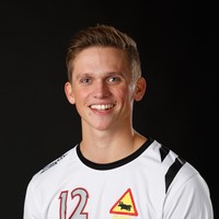 Mattias Karlsson