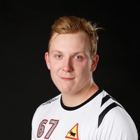Oliver Tavander