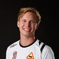 Patrik Koskenniemi