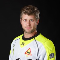 Peter Morero