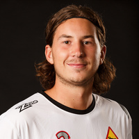 Rasmus Bengtzén