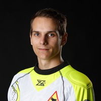 Robin Kulpakko