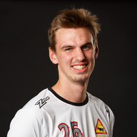 Robin Strömberg