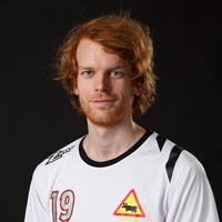 Viktor Bood