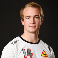 Viktor Kardell