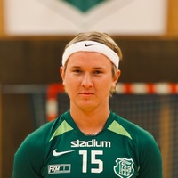 Alexander Ritamäki