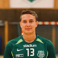 Daniel Näsström