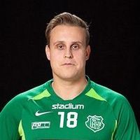 Marcus Dåppens Gustavsson