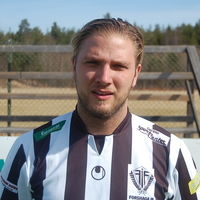 Andreas "Nollan" Nordlander