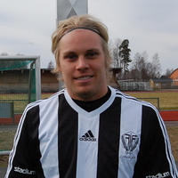 Christoffer "Toffe" Lindqvist