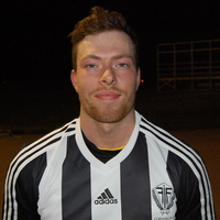 Danny Gilbert