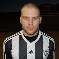 David  Höök