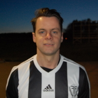 Emil Thodal