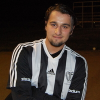 Hemen Palanijafi