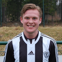 Jesper "Jeppe" Söderberg