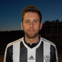 Lucas Wirén