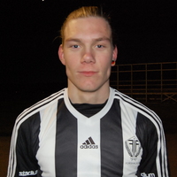 Niklas "Nicke" Bengtsson