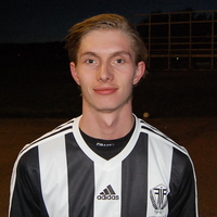 Oscar "Lillis" Sundström