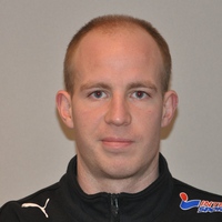 Lars  Sallander