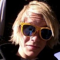 Jakob Finnsbo