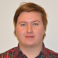 Erik Svensson