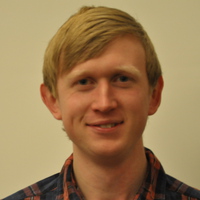 Oskar Kjell