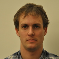 Tobias Andersson