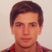 Albin Larsson
