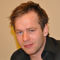 Per Ljunggren
