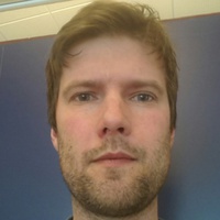 Johan Persson