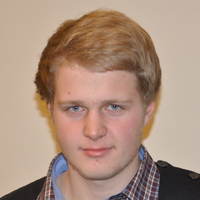 Karl Wernebratt