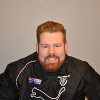 Joakim Larsson