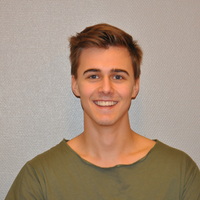 John Edwardsson