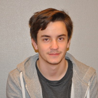 Kristoffer Adamsson