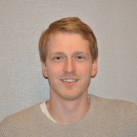 Pontus  Waltersson
