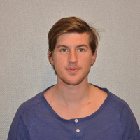 Robin Larsson