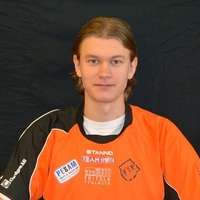 Emil  Pärleborn