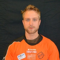 Peter Lennartsson