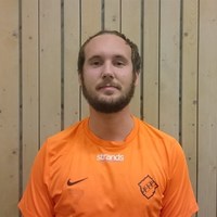 Andreas Ljunggren