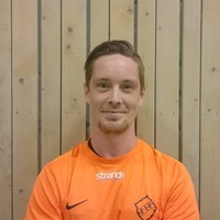 Christoffer Asp