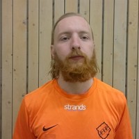 Emil Johansson