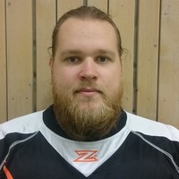 Emil Svedenlind