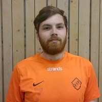 Jens Engvall