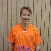 Martin Bengtsson